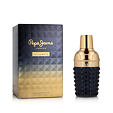 Pepe Jeans London Celebrate for Him EDP 100 ml M