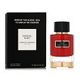 Carolina Herrera Sandal Ruby EDP 100 ml U