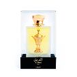 Lattafa Pride Al Areeq Gold EDP 100 ml U