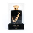 Lattafa Pride Ishq Al Shuyukh Gold EDP 100 ml U