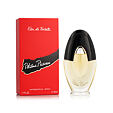 Paloma Picasso Paloma Picasso EDT 50 ml W