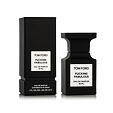 Tom Ford Fucking Fabulous EDP 30 ml U