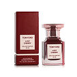 Tom Ford Lost Cherry EDP 30 ml U