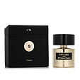 Tiziana Terenzi Il Piacere Extrait de Parfum 100 ml U
