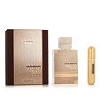 Al Haramain Amber Oud Gold Edition Extreme Extrait de Parfum 60 ml U