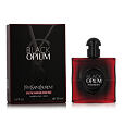 Yves Saint Laurent Black Opium Over Red EDP 50 ml W