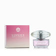 Versace Bright Crystal DEO w szkle 50 ml W