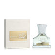 Creed Aventus for Her EDP 30 ml W