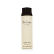 Calvin Klein Obsession for Men DEO w sprayu 152 g M