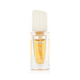 Laka Soothing Vegan Lip Oil 4,5 ml - Nourishing Yellow