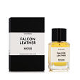 Matiere Premiere Falcon Leather EDP 100 ml U