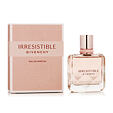 Givenchy Irresistible EDP 35 ml W