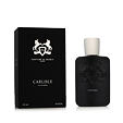 Parfums de Marly Carlisle EDP 125 ml U - Nowe opakowanie