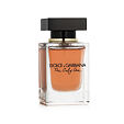 Dolce &amp; Gabbana The Only One EDP 50 ml W - Stare opakowanie
