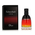 Dior Fahrenheit Le Parfum 75 ml M