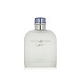 Dolce & Gabbana Light Blue pour Homme EDT 200 ml M