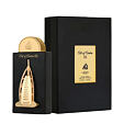 Lattafa Pride Art of Arabia III EDP 100 ml U