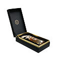 Lattafa Sehr EDP 100 ml U