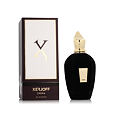Xerjoff &quot; V &quot; Opera EDP 100 ml U - Stare opakowanie