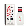 Tommy Hilfiger Tommy Girl Now EDT 30 ml W