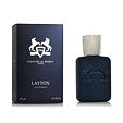 Parfums de Marly Layton EDP 75 ml U