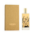 Memo Paris Cappadocia EDP 75 ml U