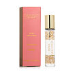 The Merchant of Venice Rosa Moceniga EDP MINI 10 ml W