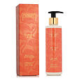 The Merchant of Venice Flamant Rose BL 250 ml W