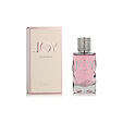 Dior Joy by Dior EDP 50 ml W