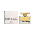 Dolce &amp; Gabbana The One EDP tester 75 ml W