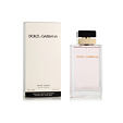 Dolce &amp; Gabbana Pour Femme EDP tester 100 ml W