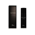 Dior Sauvage DEO w sprayu 150 ml M