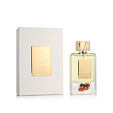Azha Perfumes Agarwood Amber EDP 100 ml U