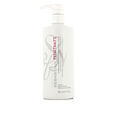 Sebastian Professional Penetraitt Hair Mask 500 ml - Stare opakowanie