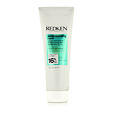 Redken Acidic Bonding Curls Leave-in Tretament 250 ml