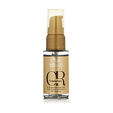 Wella Oil Reflections Luminous Smoothening Oil 30 ml