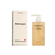 Skybottle Muhwagua mydło w płynie 300 ml U