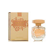 Elie Saab Le Parfum Bridal EDP 50 ml W