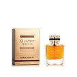 Boucheron Quatre Iconic EDP 50 ml W
