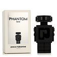 Paco Rabanne Phantom Parfum męski 100 ml - Stare opakowanie