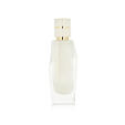 Montblanc Signature EDP 30 ml W