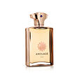 Amouage Dia Man EDP 100 ml M - Nowe opakowanie