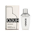 Hugo Boss Hugo Reversed EDT 75 ml M - Nowe opakowanie