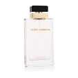 Dolce &amp; Gabbana Pour Femme EDP 100 ml W - Nowe opakowanie