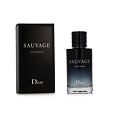 Dior Christian Sauvage Woda perfumowana dla mężczyzn 100 ml