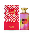 Zimaya Noor Jazz EDP 100 ml U