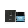 Zimaya Reserved Black Cedar EDP 100 ml U