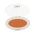 Laka Love Silk Blush 5,7 g - 704 Nunnu