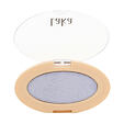 Laka Dream Beam Highlighter 3,7 g - 03 Water Beam