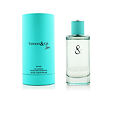 Tiffany Tiffany &amp; Love for Her EDP 90 ml W